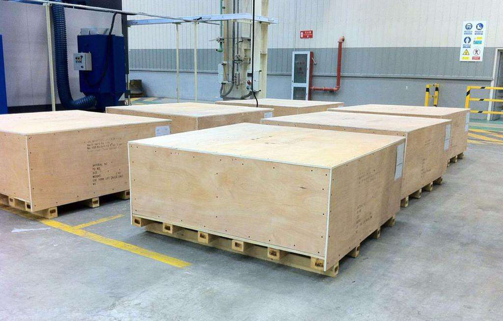 Package