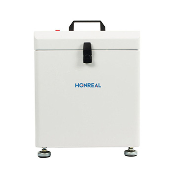 Honreal solder paste mixer/smt solder paste mixing equipment